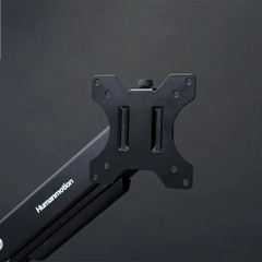 Giá treo / ARM màn hình Human Motion M8 (Hàng Chính Hãng)