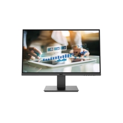 Màn hình HKC MB24V13 23.8 inch Panel VA