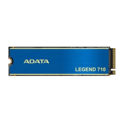 Ổ cứng SSD LEGEND 710 PCIe Gen3 x4 M.2 2280 - bảo hành chính hãng lên đến 36 tháng