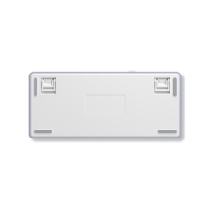 AULA F75 - Bàn Phím Cơ AULA F75 có Hotswap, Led RGB, Kết Nối 3 Mode
