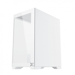 Vỏ Case Máy Tính XIGMATEK Endorphin M II 3F / Endorphin M GAMING M-ATX