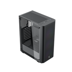 CASE XIGMATEK STAR 3F - EN90649
