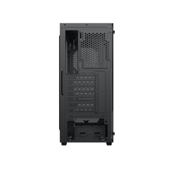 CASE XIGMATEK STAR 3F - EN90649