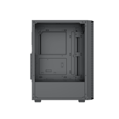 CASE XIGMATEK STAR 3F - EN90649