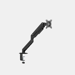Giá treo / Arm màn hình HyperWork T6 V2 Đen
