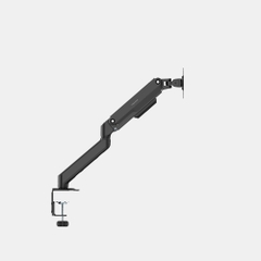 Giá treo / Arm màn hình HyperWork T6 V2 Đen