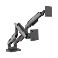 Giá treo / ARM màn hình Human Motion T9 Pro II / T9 Pro II RGB / T9 Pro II Dual