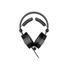TAI NGHE DAREU EH722X PRO RGB
