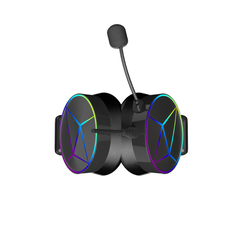 TAI NGHE DAREU EH722X PRO RGB