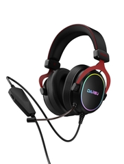 Tai Nghe Gaming Dareu EH925L