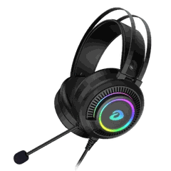 Tai Nghe Gaming Dareu EH416