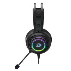 Tai Nghe Gaming Dareu EH416