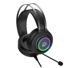 Tai Nghe Gaming Dareu EH416