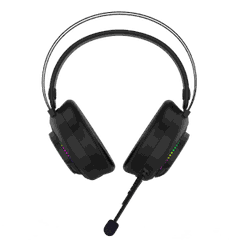 Tai Nghe Gaming Dareu EH416