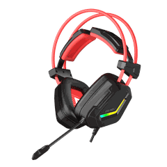 Tai Nghe Gaming Dareu EH733