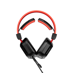 Tai Nghe Gaming Dareu EH733