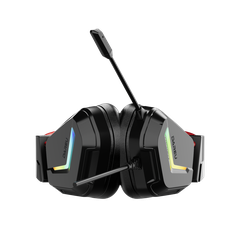 Tai Nghe Gaming Dareu EH733