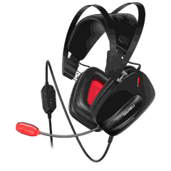 Tai Nghe Gaming Dareu EH930