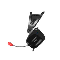 Tai Nghe Gaming Dareu EH930