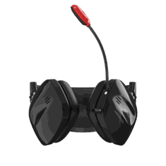 Tai Nghe Gaming Dareu EH930