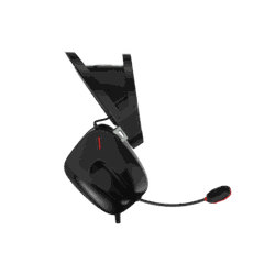 Tai Nghe Gaming Dareu EH930