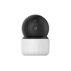 Camera IP WIFI UNV IPC-S3E-M3 quay quét 360°, 3.0 Megapixel