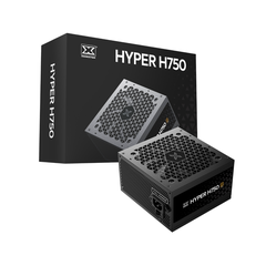 NGUỒN XIGMATEK HYPER H750