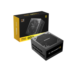 NGUỒN XIGMATEK PRIME M PRO 850W