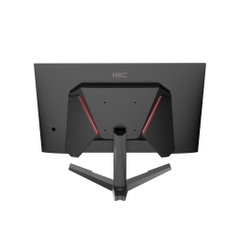 Màn Hình Phẳng Gaming HKC MG25H29 Rapid IPS 200Hz