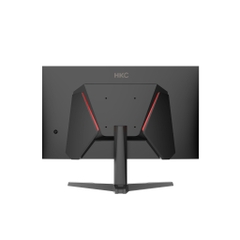 Màn Hình Phẳng Gaming HKC MG25H29 Rapid IPS 200Hz