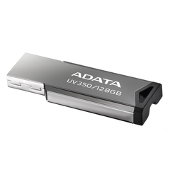USB 3.2 Adata UV350 128GB