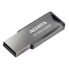 USB 3.2 Adata UV350 128GB