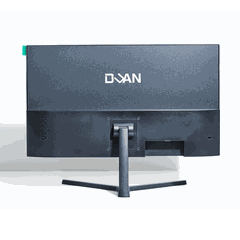 Màn Hình Gaming DUAN V2218S - Black