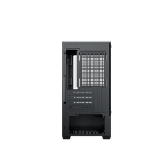 Vỏ Case XIGMATEK VIEW II