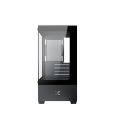 Vỏ Case XIGMATEK VIEW II