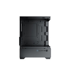 Vỏ Case XIGMATEK VIEW II