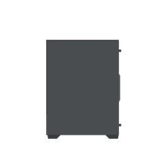 Vỏ Case XIGMATEK VIEW II