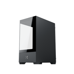 Vỏ Case XIGMATEK VIEW II