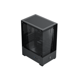 Vỏ Case XIGMATEK VIEW III
