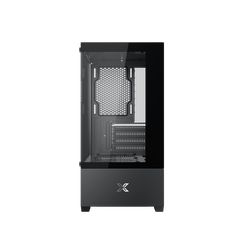 Vỏ Case XIGMATEK VIEW III