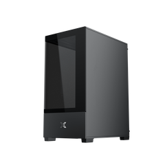 Vỏ Case XIGMATEK VIEW III