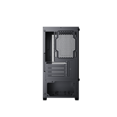 Vỏ Case XIGMATEK VIEW III