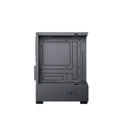 Vỏ Case XIGMATEK VIEW III