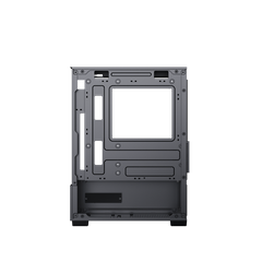 Vỏ Case XIGMATEK VIEW III
