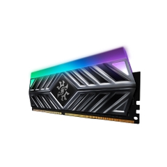 Combo RAM Adata XPG Spectrix D41 RGB 8GB 3200Mhz (Hàng Chính Hãng)