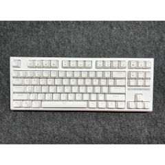 RK R87 - Bàn phím cơ RK R87 (Led RGB, Hotswap)