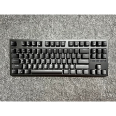 RK R87 - Bàn phím cơ RK R87 (Led RGB, Hotswap)