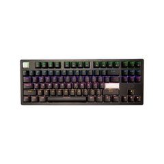 Bàn phím cơ DAREU EK87L v2 / EK87 - Chính hãng (Bảo hành 24 tháng)