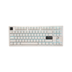Bàn phím cơ DAREU EK87L v2 / EK87 - Chính hãng (Bảo hành 24 tháng)
