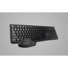 Bộ phím chuột không dây DAREU MK188G